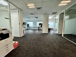 Suntec Tower Three (D1), Office #568046651